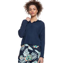 Roxy Women's Cozy Day Hoodie