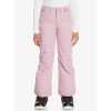 Roxy Girl's Backyard Pant