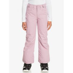 Roxy Girl's Backyard Pant