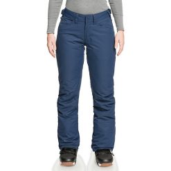 Roxy Women's Backyard Pant