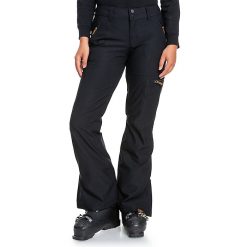 Roxy Women's Cabin Pant
