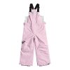 Roxy Girl's Lola Bib Pant