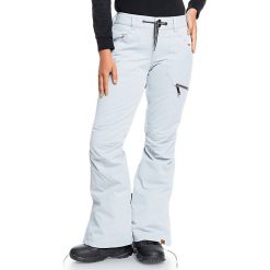 Roxy Women's Nadia Pant