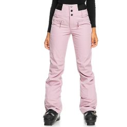 Roxy Women's Rising High Pant