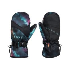 Roxy Girl's Jetty Mitt