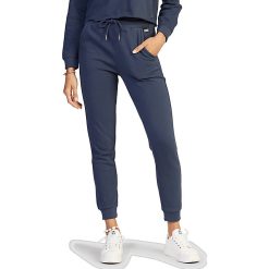 Roxy Easy Dawn Sweatpants