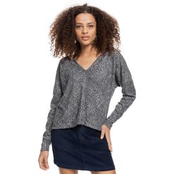 Roxy High Tide Sweatshirt
