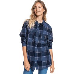 Roxy Turn It Up Long Sleeve Shirt