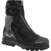 Salewa Men's Ortles Couloir Boot