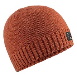 Salewa Melange Beanie