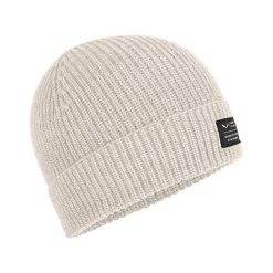 Salewa Puez Beanie