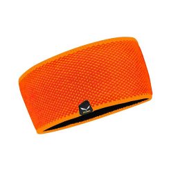 Salewa Puez WO Headband