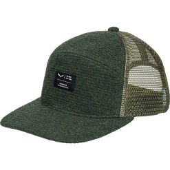 Salewa Sarner Base Cap