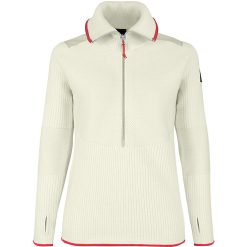 Salewa Women's Sella AM Pullover Top