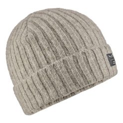 Salewa Wool Felt Beanie