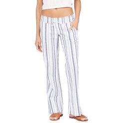 Roxy Women's Oceanside Pant YD