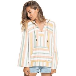 Roxy Women's Wild and Free Sweater