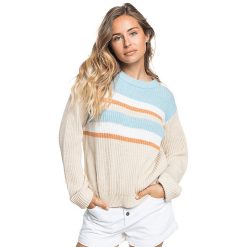 Roxy Women's Wonderland Memories Hoodie