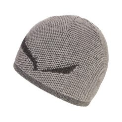 Salewa Ortles Wo Beanie