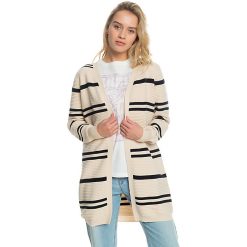 Roxy Women's Above The Sun Cardigan