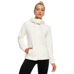 Roxy Women's Keeping Me Alive Hoodie