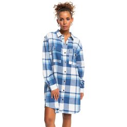 Roxy Women's Running Seasons Dress